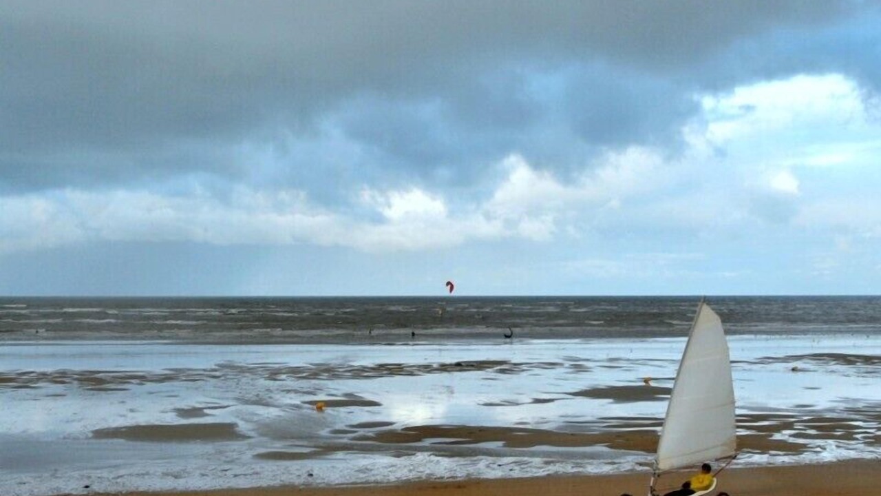 Photo of Others in Hermanville-sur-Mer