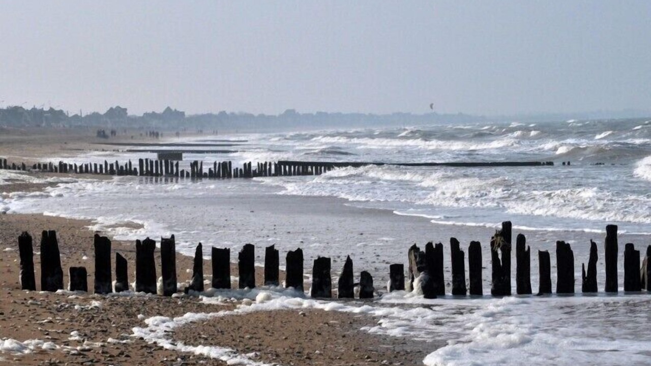 Photo of Others in Hermanville-sur-Mer