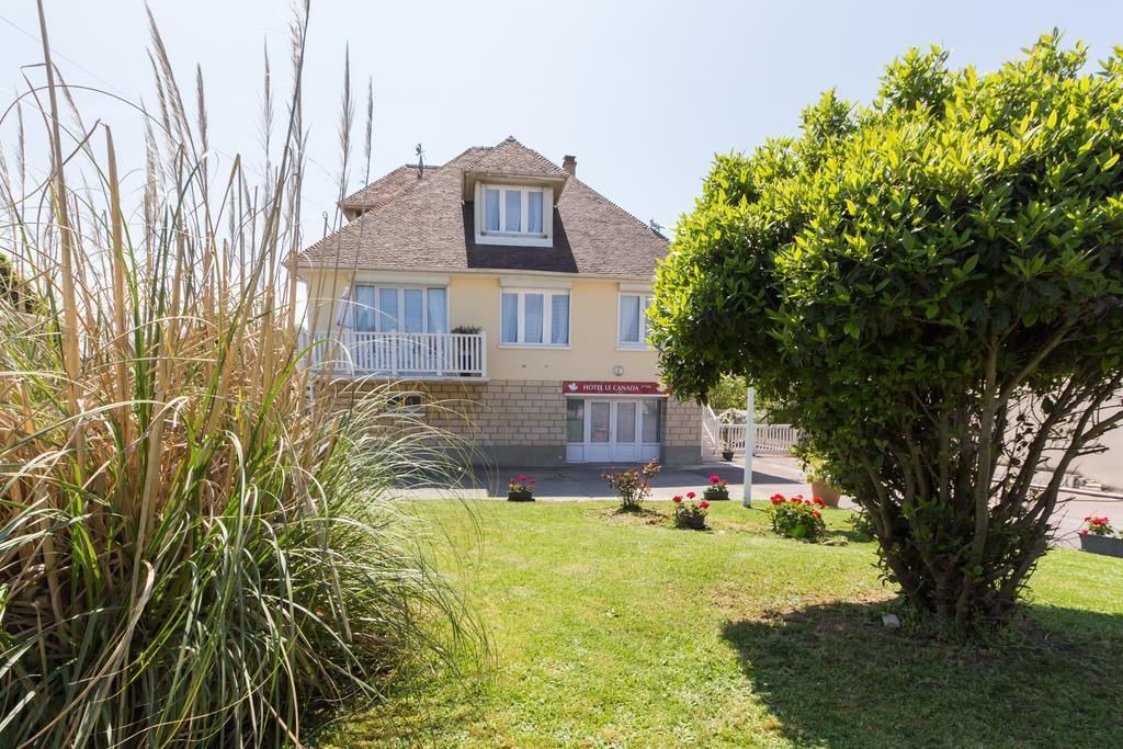 Photo of Outdoor in Hermanville-sur-Mer