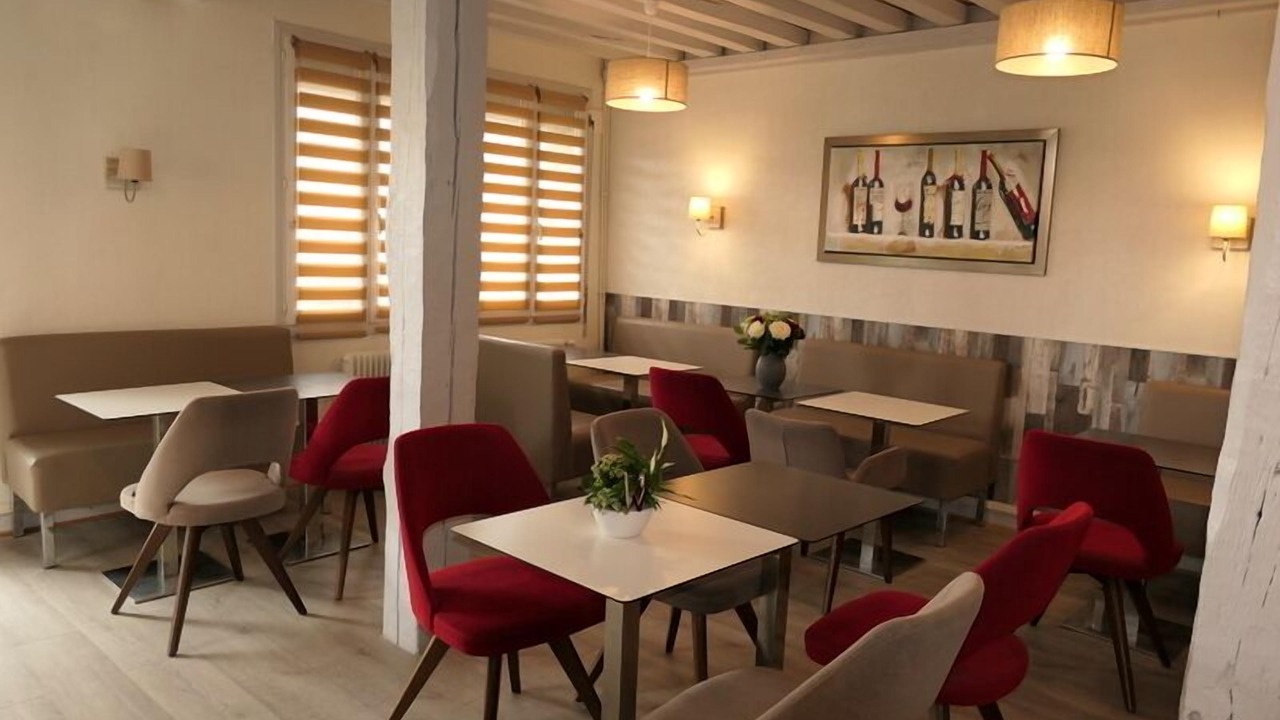 Photo of Others in Hermanville-sur-Mer