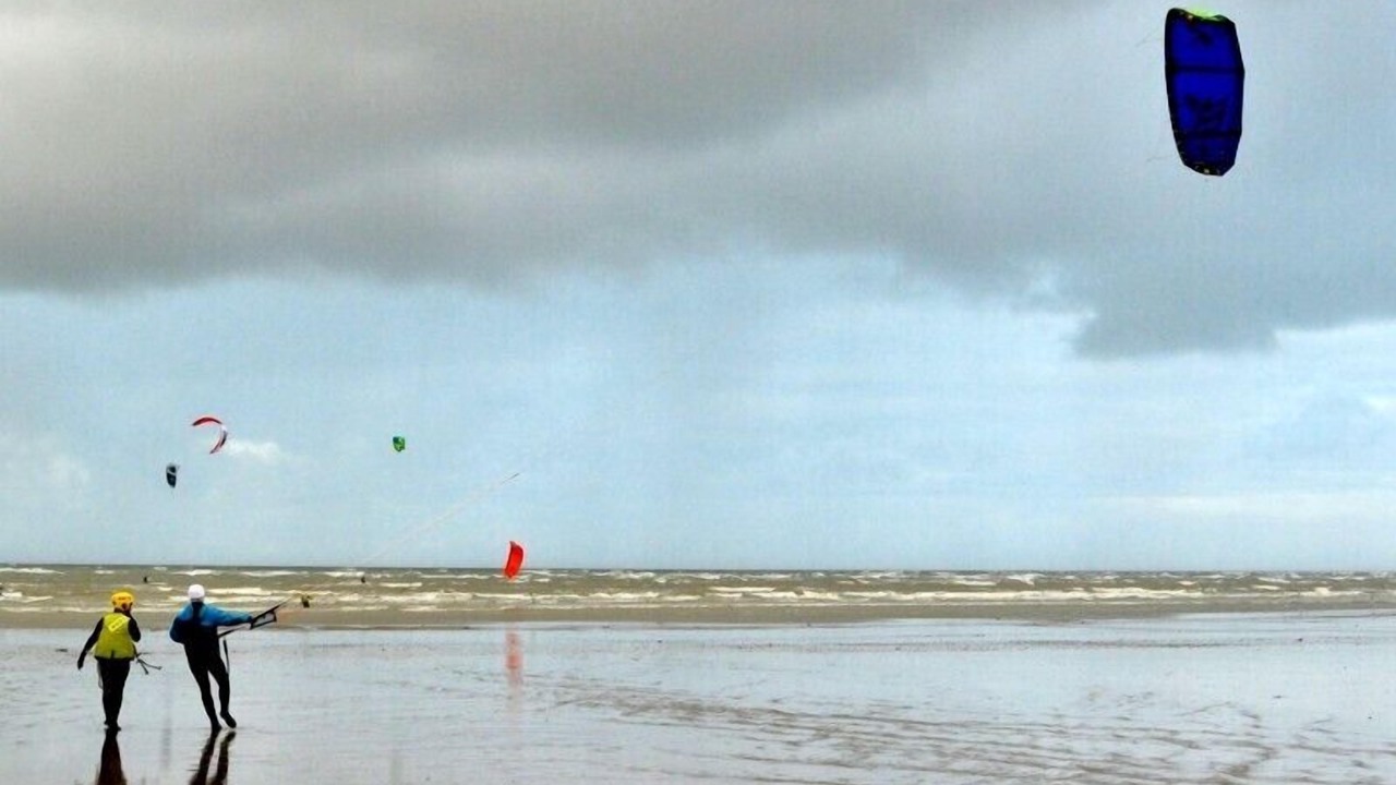 Photo of Others in Hermanville-sur-Mer