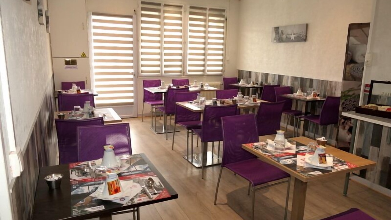 Photo of Others in Hermanville-sur-Mer