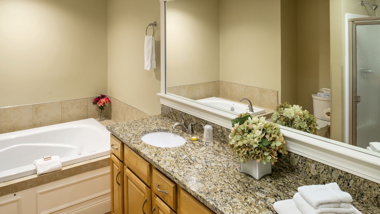 Photo of Bathroom in Sanbornton