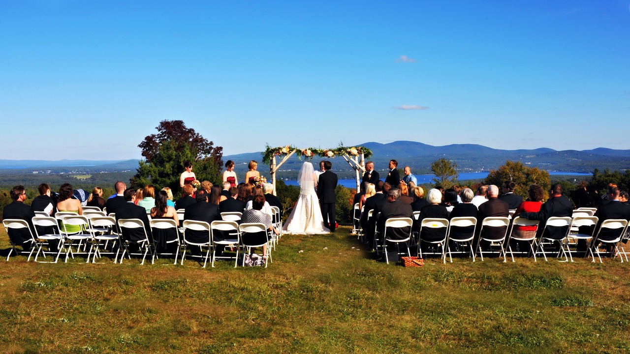 Photo of Outdoor in Sanbornton
