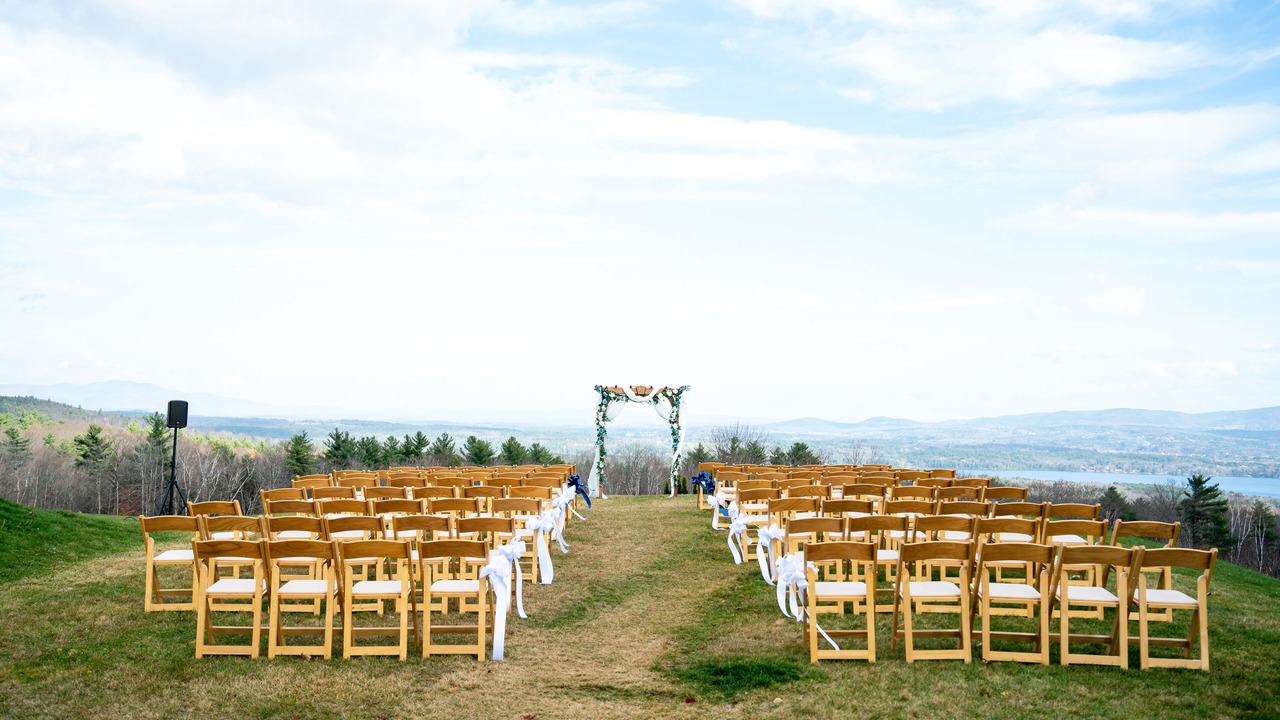 Photo of Outdoor in Sanbornton