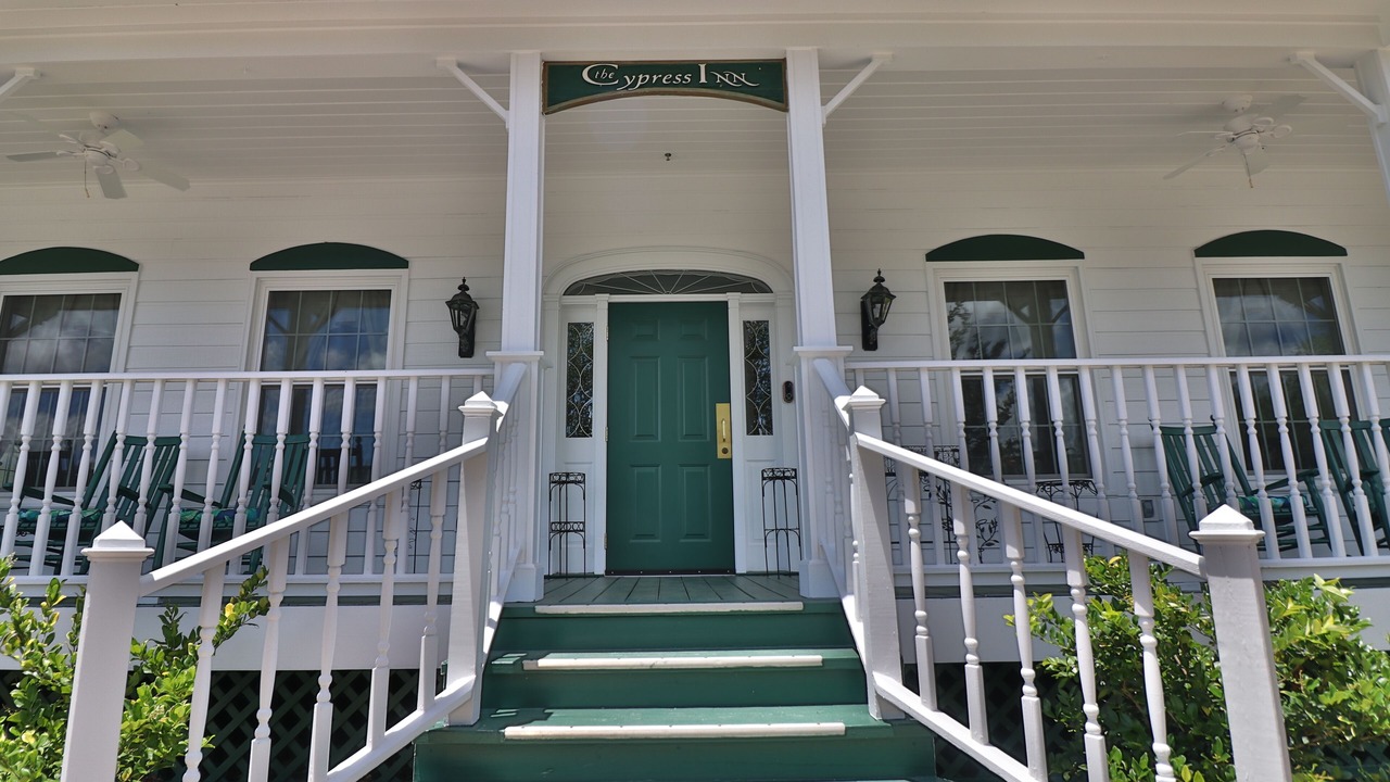 Photo of Outdoor in Conway