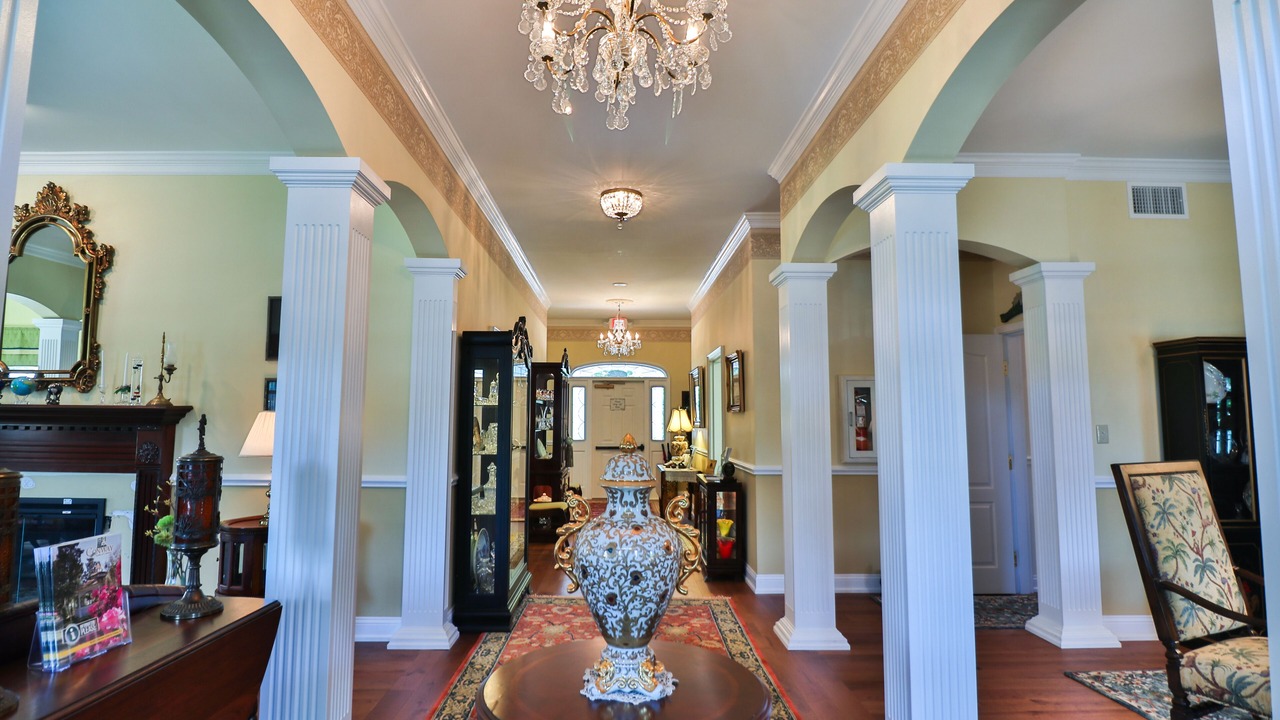 Photo of Others in Conway