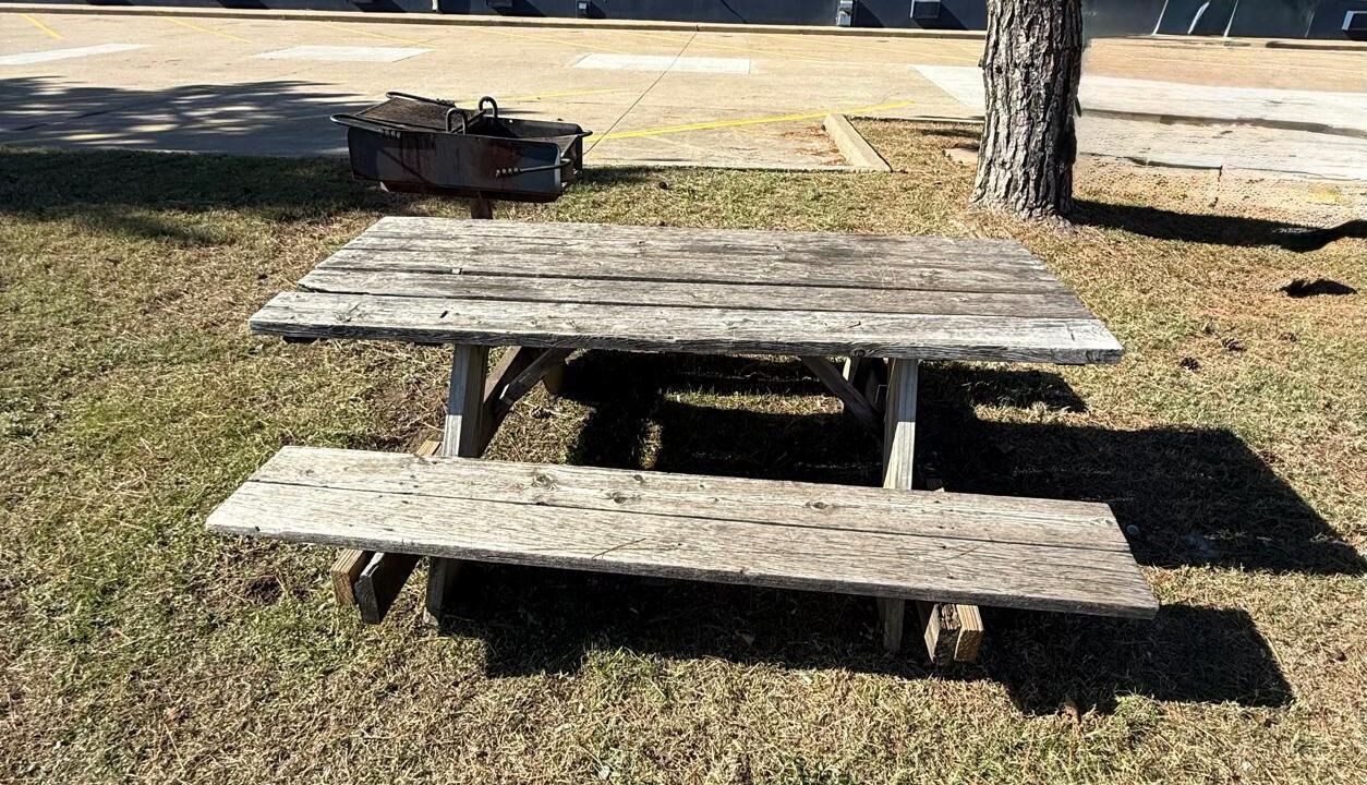 Photo of Outdoor in Ponca City