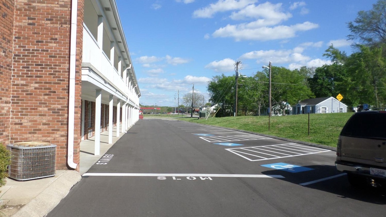 Photo of Others in Lewisburg