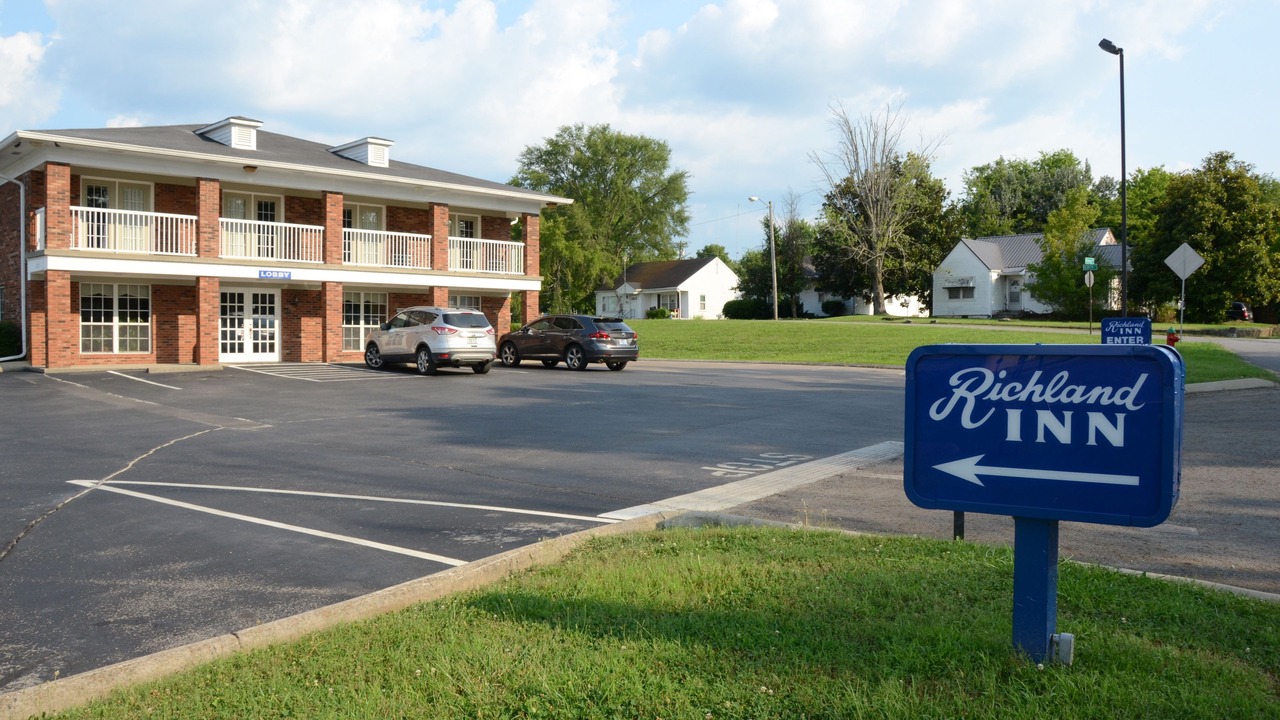 Photo of Others in Lewisburg