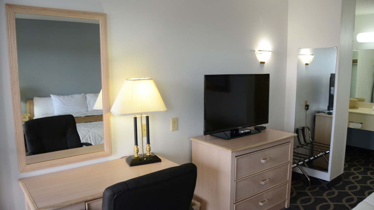 Photo of Livingroom in Lewisburg