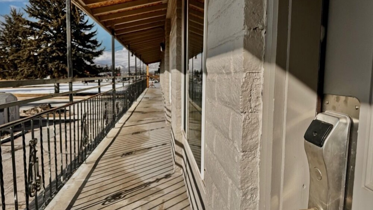 Photo of Others in Heber