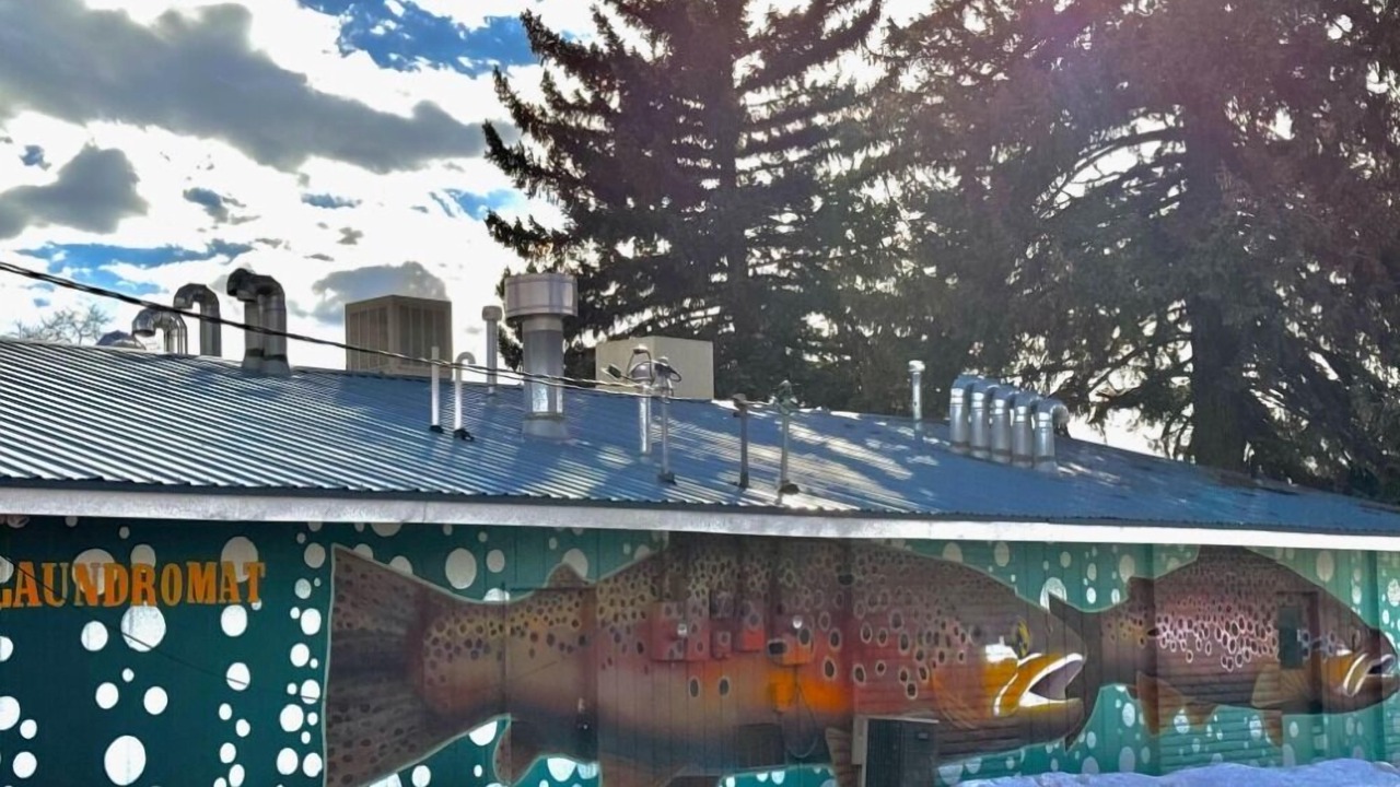 Photo of Others in Heber