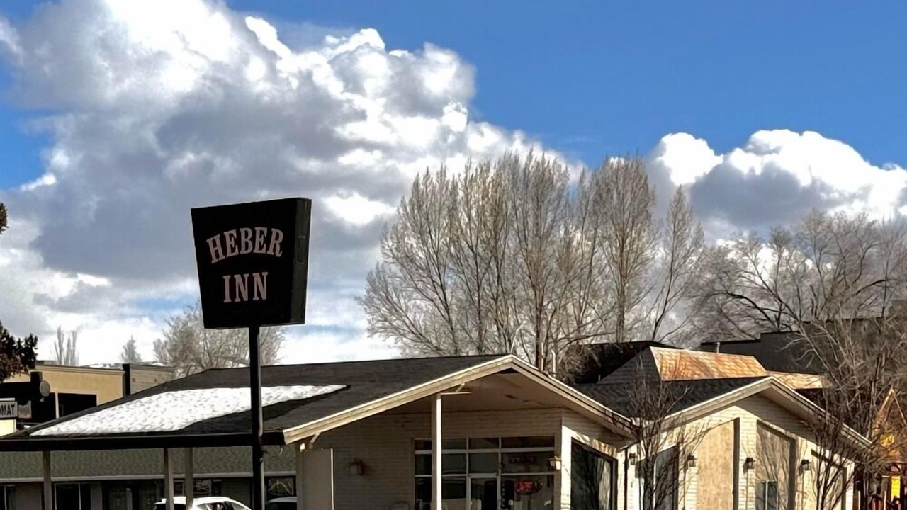 Photo of Others in Heber