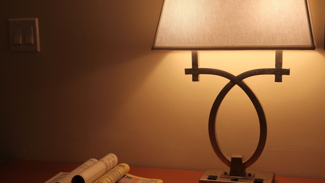 Photo of Bedroom in Terrytown