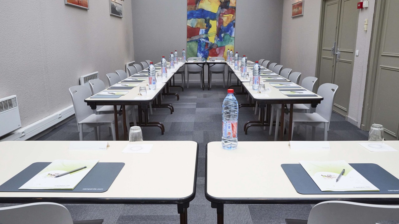 Photo of Others in Levallois-Perret