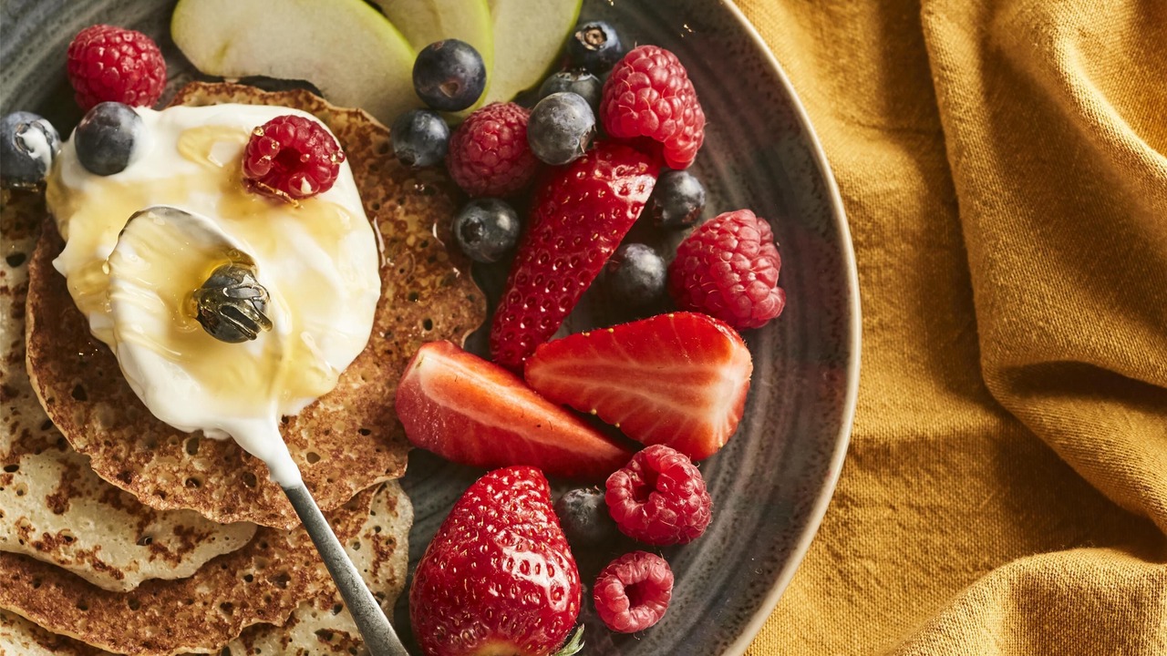 Photo of Others in Pantin