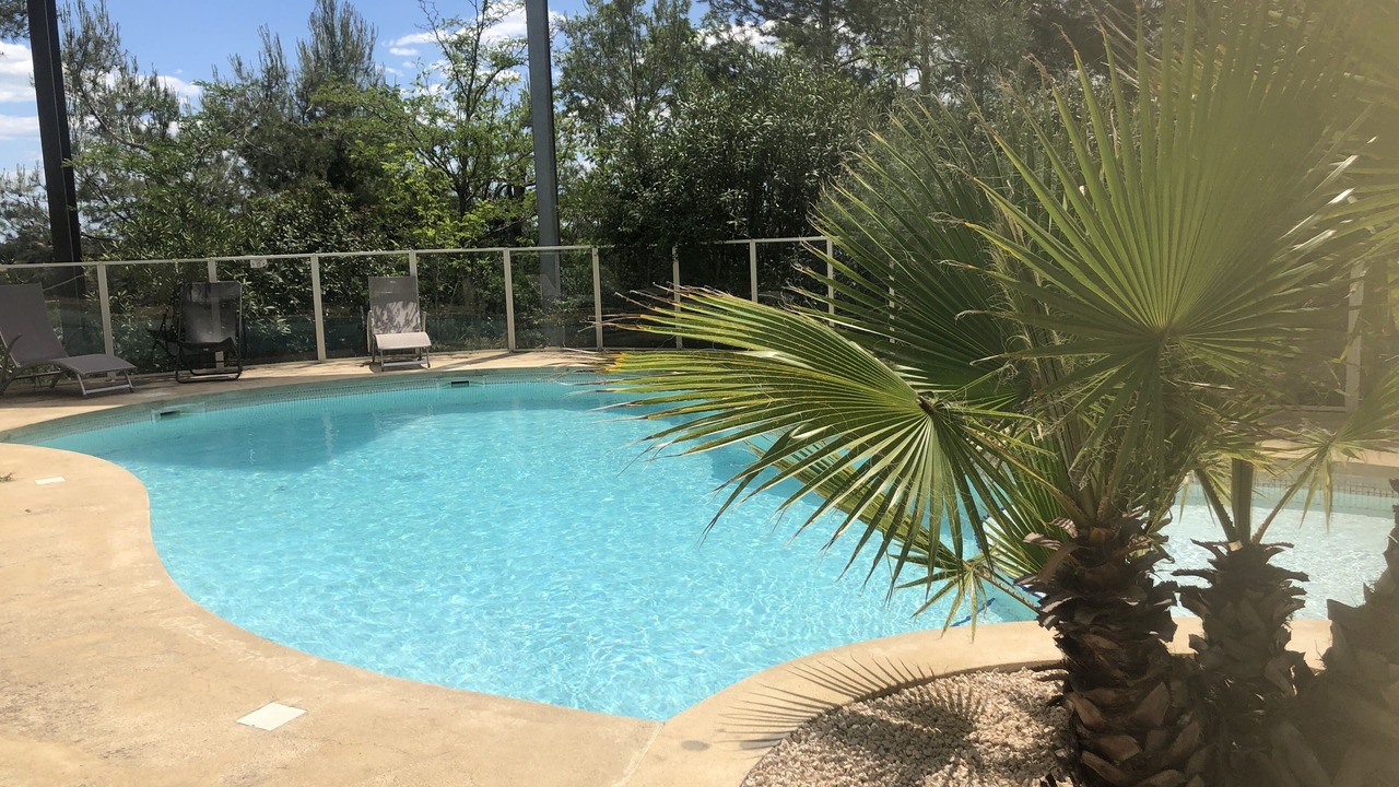 Photo of Outdoor in Saint-Clement-de-Riviere
