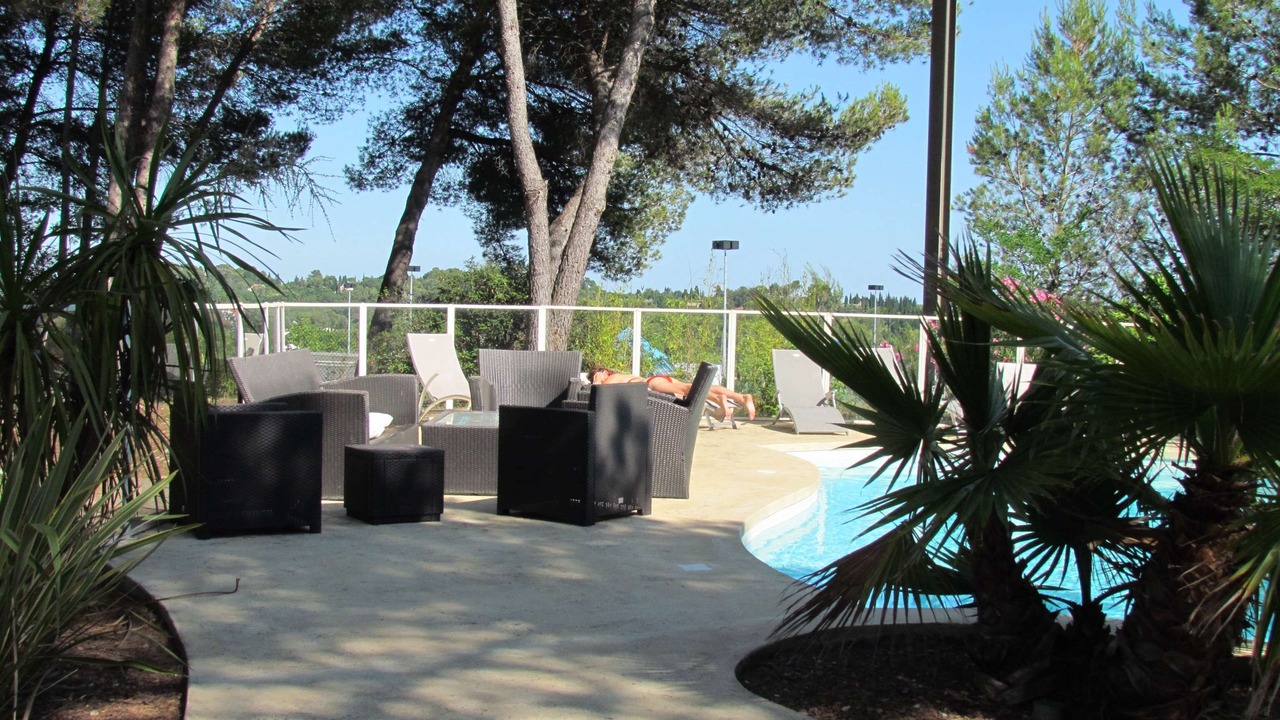 Photo of Outdoor in Saint-Clement-de-Riviere