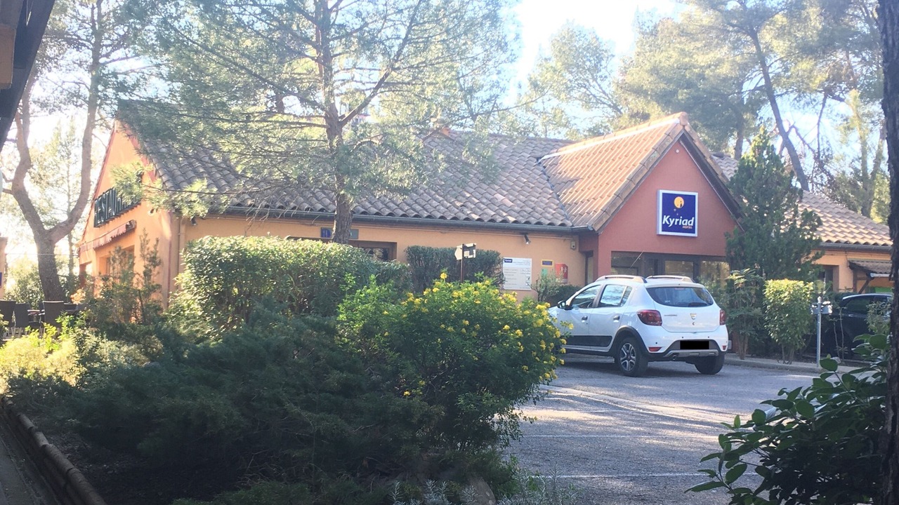 Photo of Outdoor in Saint-Clement-de-Riviere