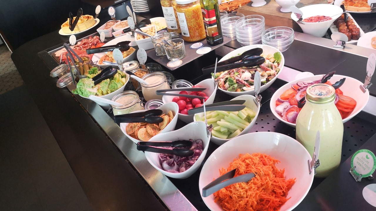 Photo of Others in Lesmenils