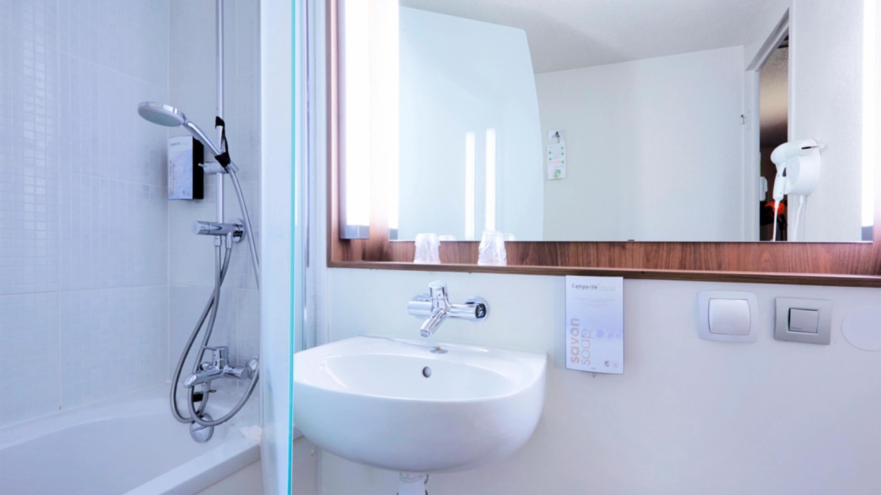 Photo of Others in Lesmenils