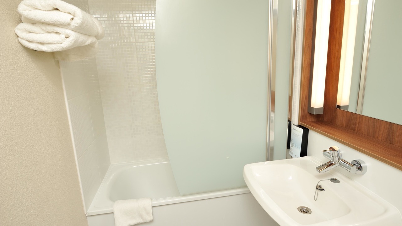 Photo of Others in Lesmenils