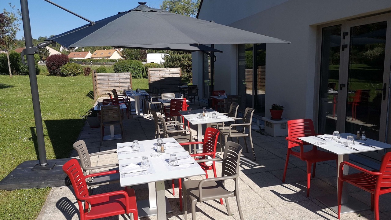 Photo of Others in Lesmenils