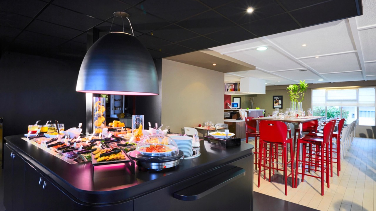 Photo of Others in Lesmenils