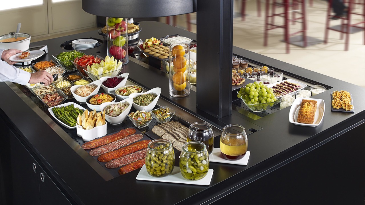 Photo of Others in Lesmenils