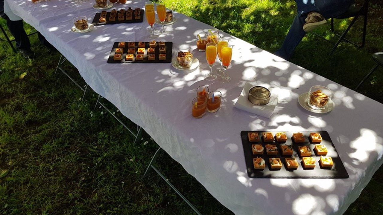 Photo of Others in Lesmenils