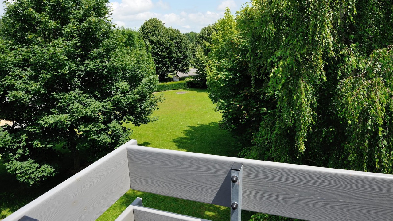 Photo of Outdoor in Lesmenils