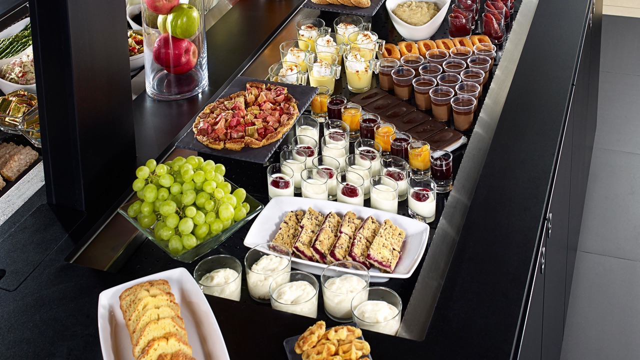 Photo of Others in Lesmenils