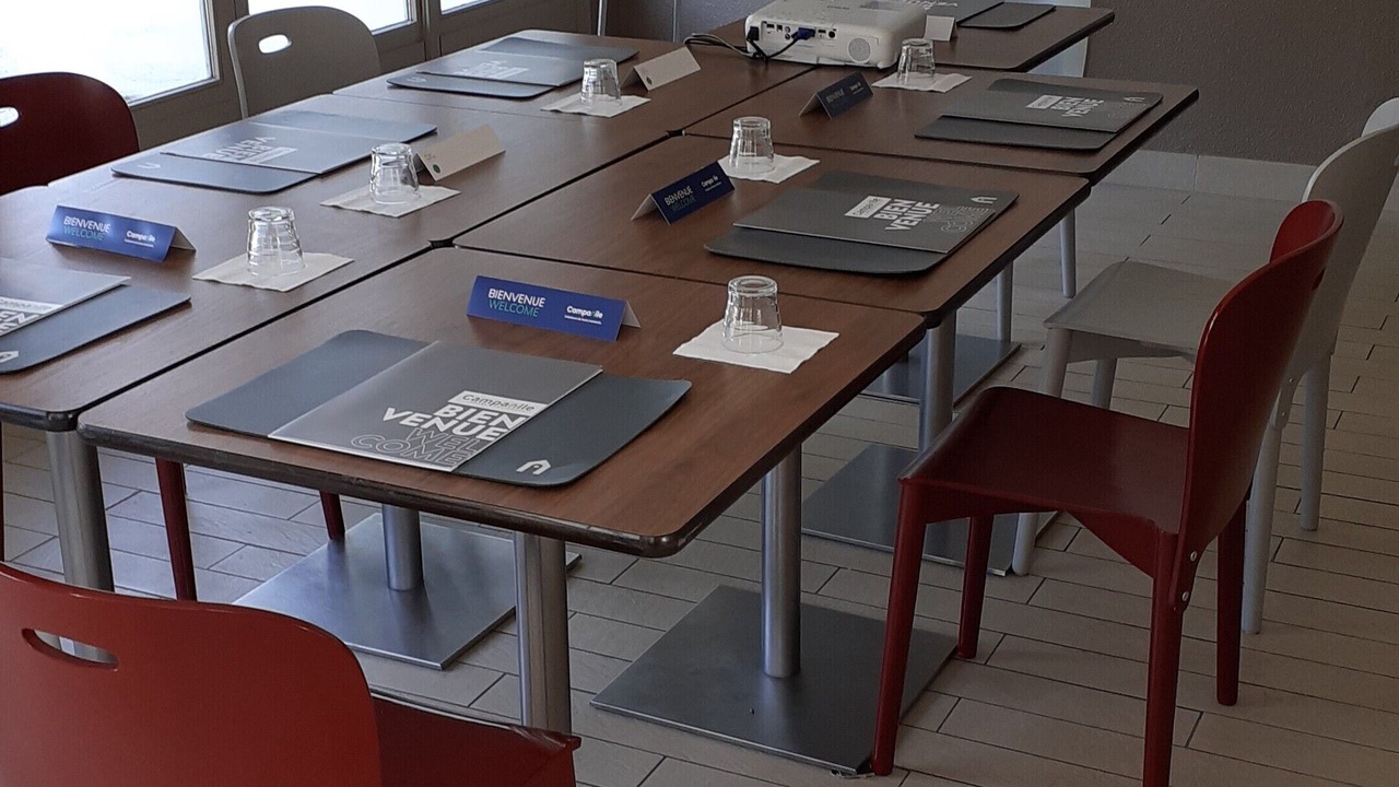 Photo of Others in Lesmenils