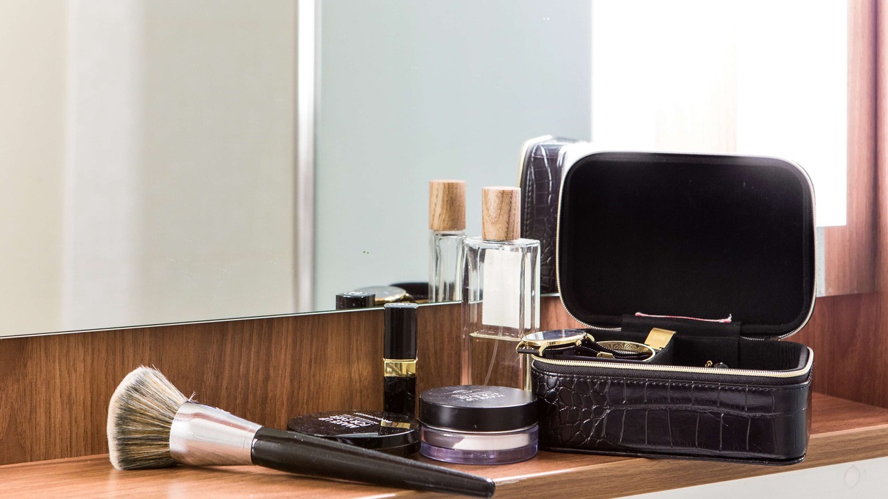 Photo of Others in Lesmenils