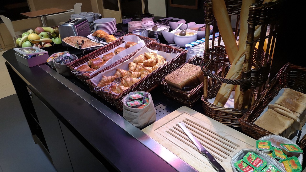 Photo of Others in Lesmenils