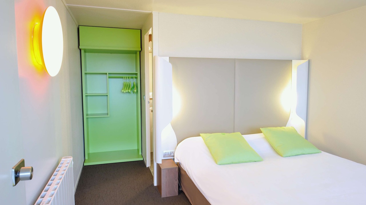 Photo of Others in Lesmenils