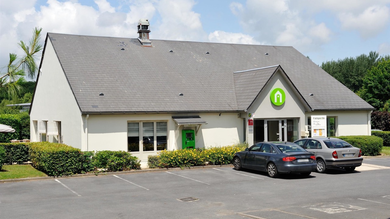 Photo of Outdoor in Lesmenils