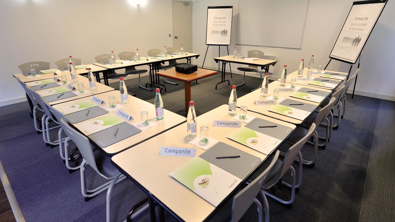 Photo of Others in Lesmenils