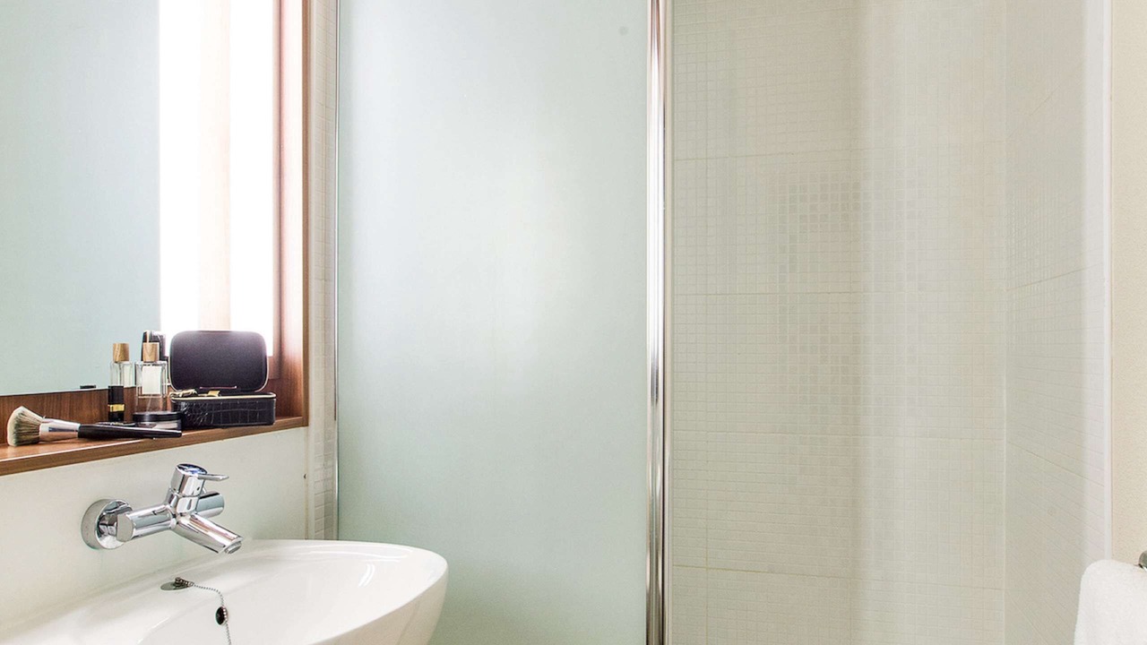 Photo of Others in Lesmenils