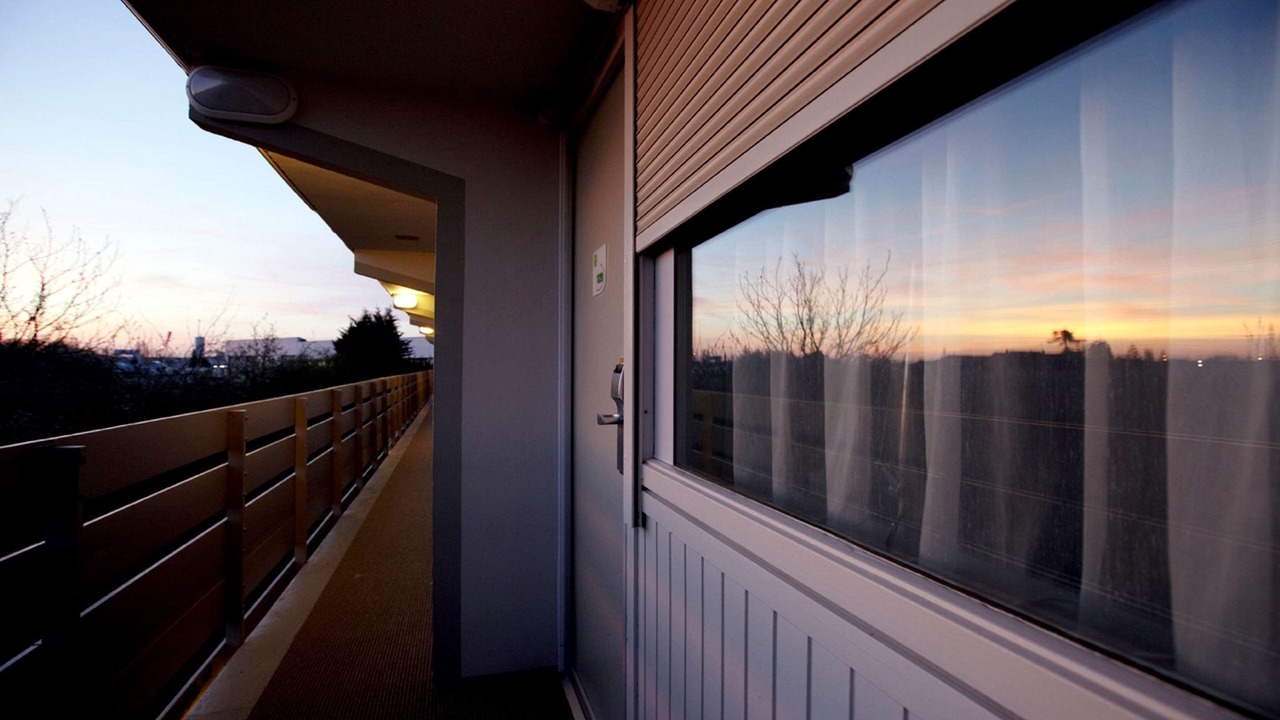 Photo of Outdoor in La Chapelle-Saint-Mesmin