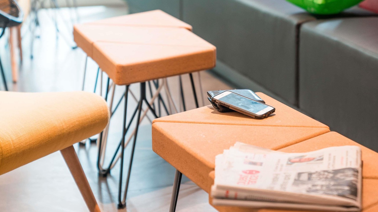 Photo of Others in Richebourg - Saint-Clement