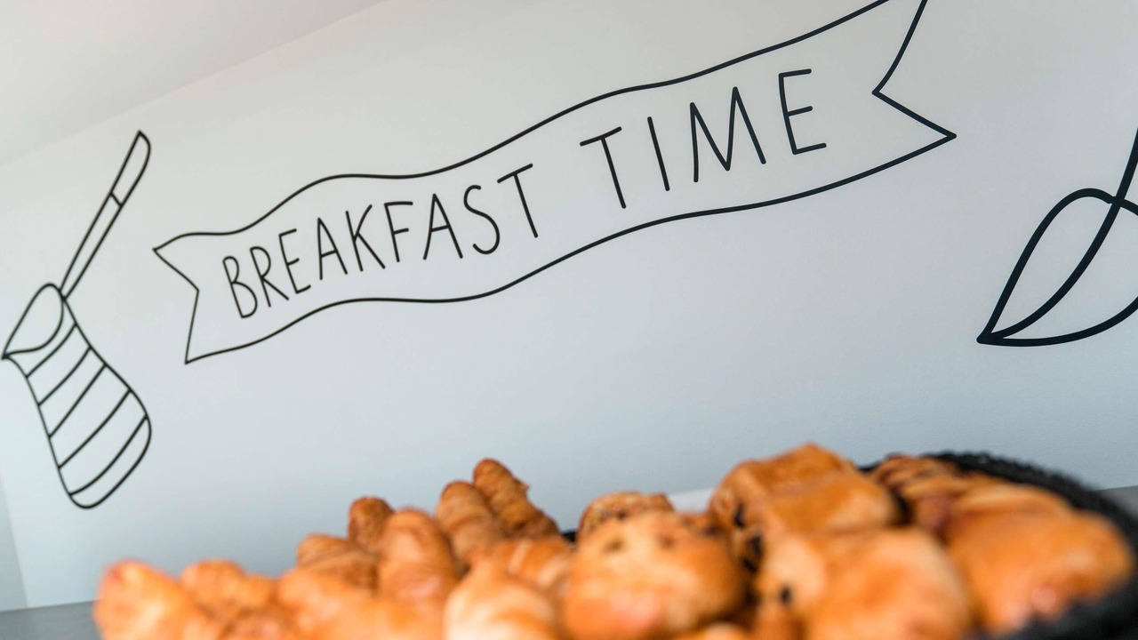 Photo of Others in Richebourg - Saint-Clement