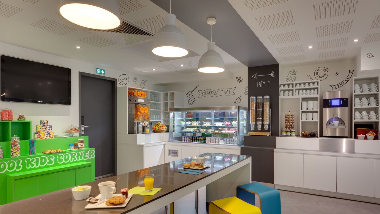 Photo of Others in Richebourg - Saint-Clement