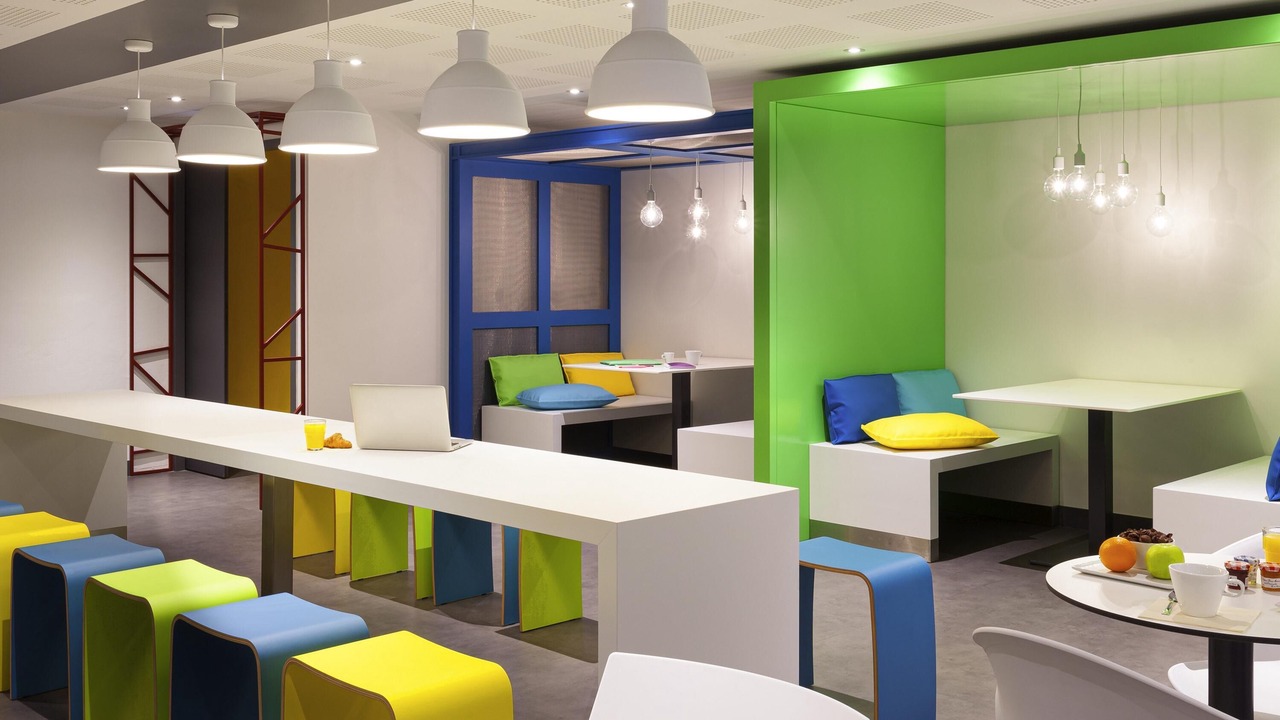 Photo of Others in Richebourg - Saint-Clement