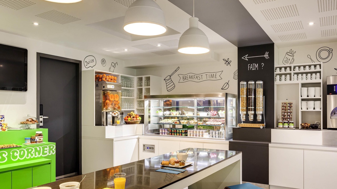 Photo of Others in Richebourg - Saint-Clement