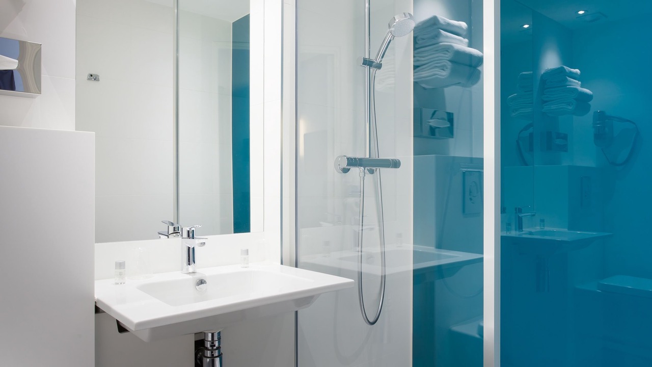 Photo of Others in Richebourg - Saint-Clement