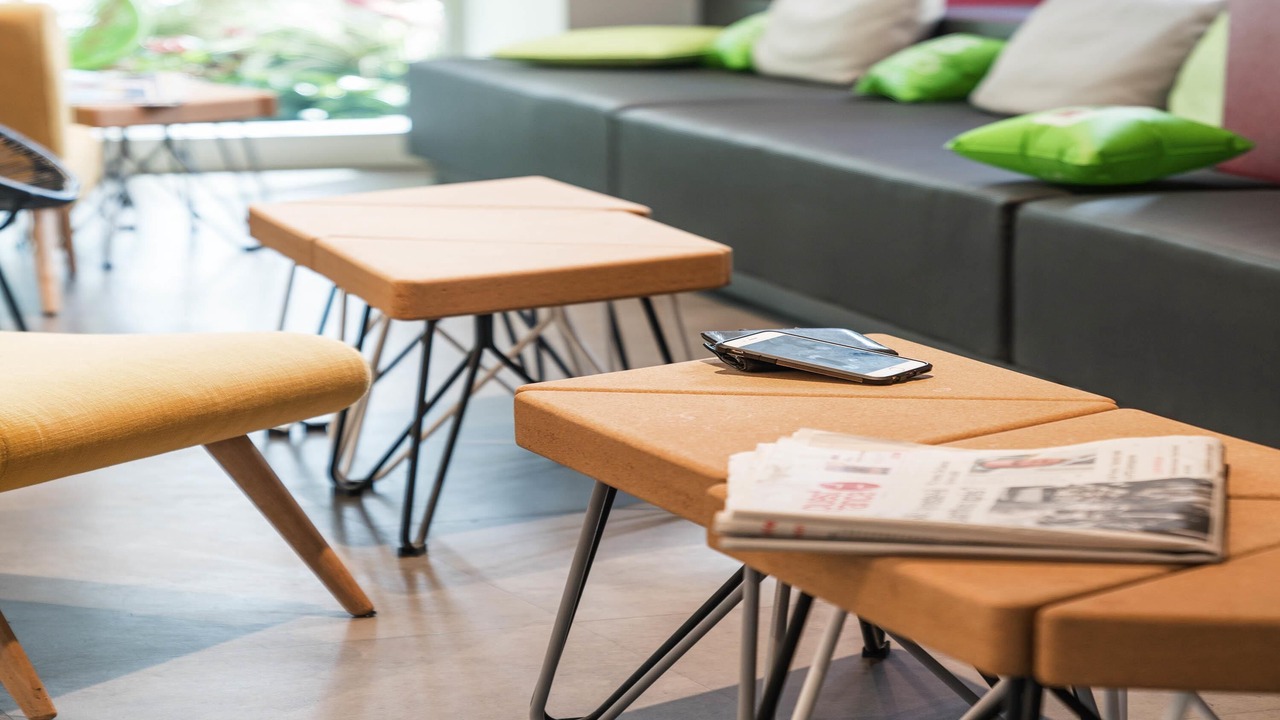 Photo of Others in Richebourg - Saint-Clement