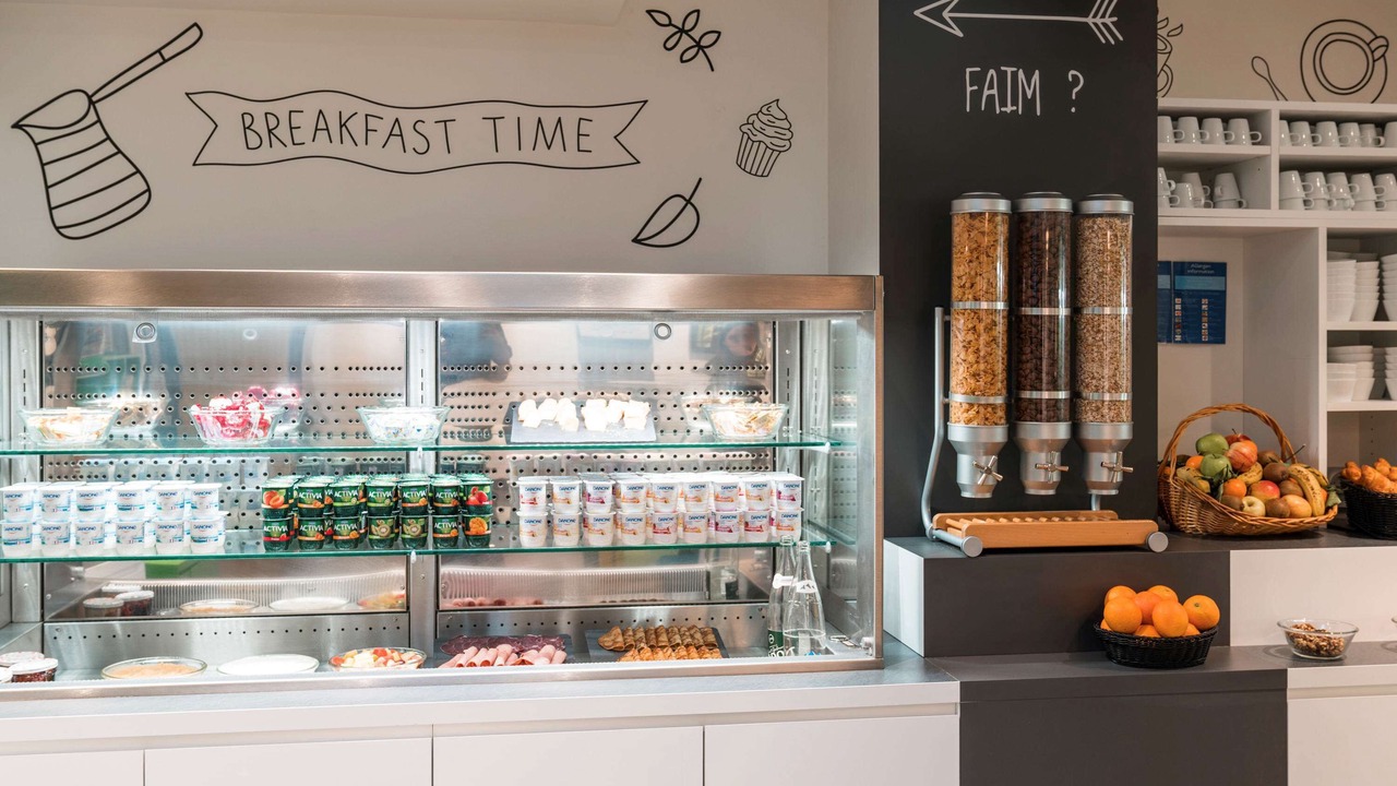 Photo of Others in Richebourg - Saint-Clement