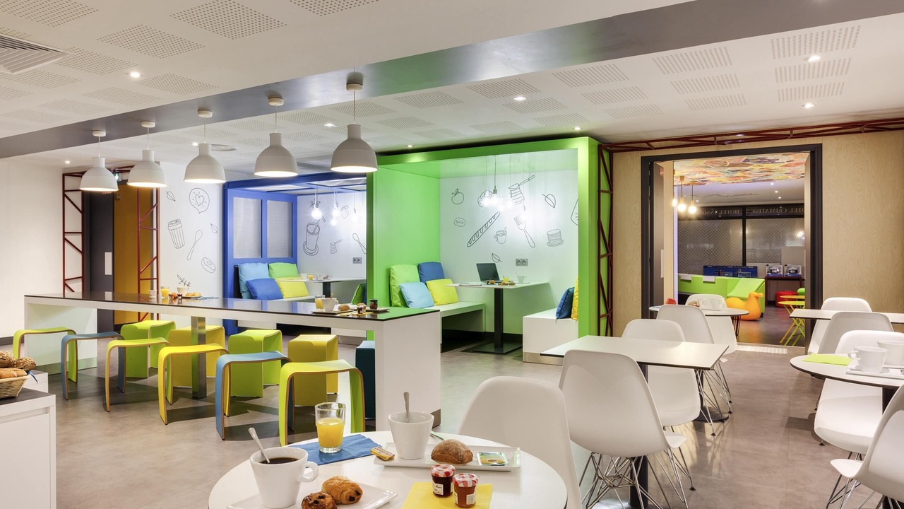 Photo of Others in Richebourg - Saint-Clement